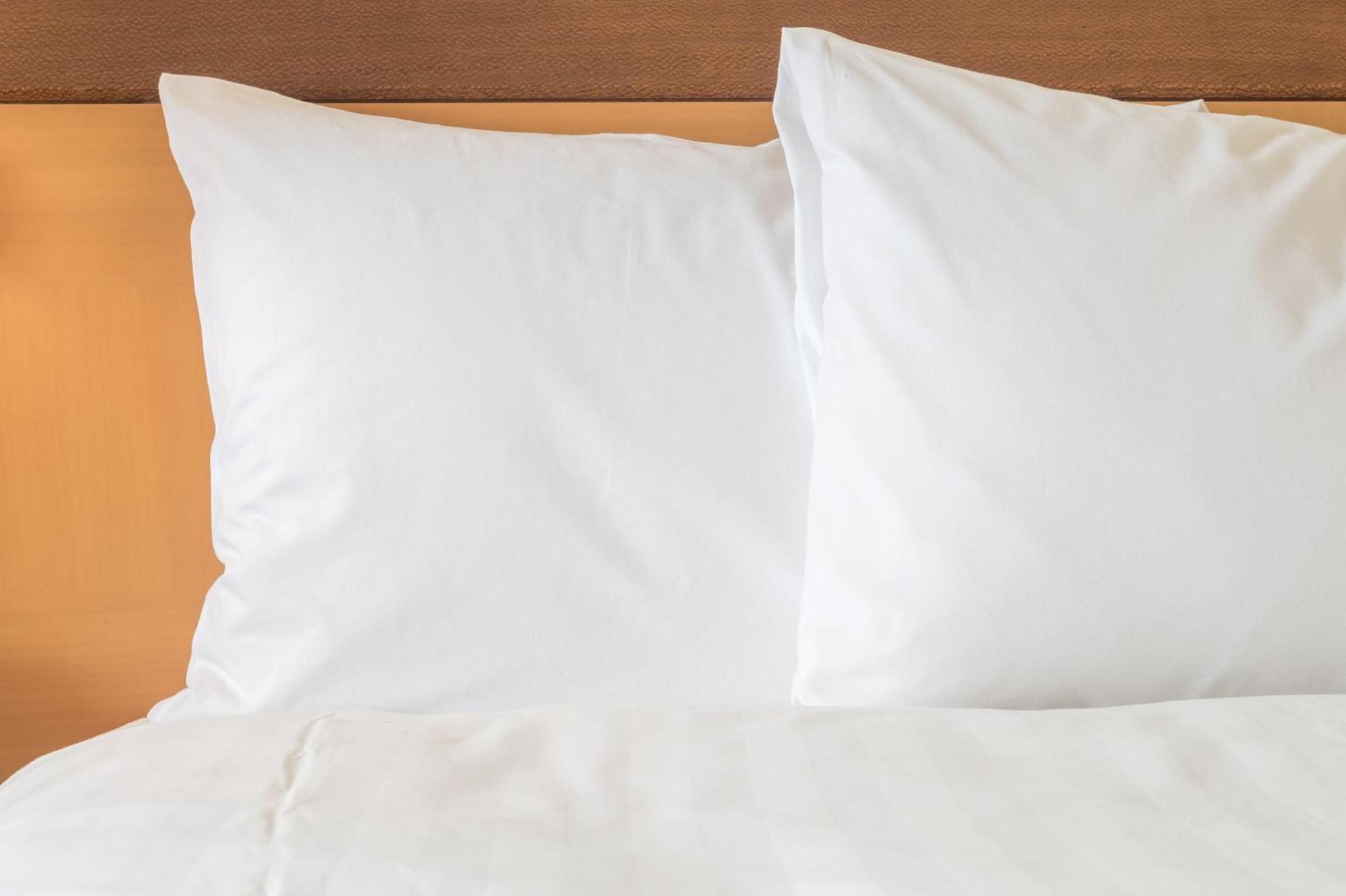Holiday Inn Express Taunton East By Ihg Quarto foto